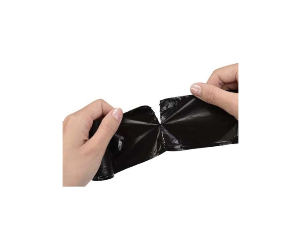 Hygienická podložka 60x40cm 100 ks. Purlov 21599