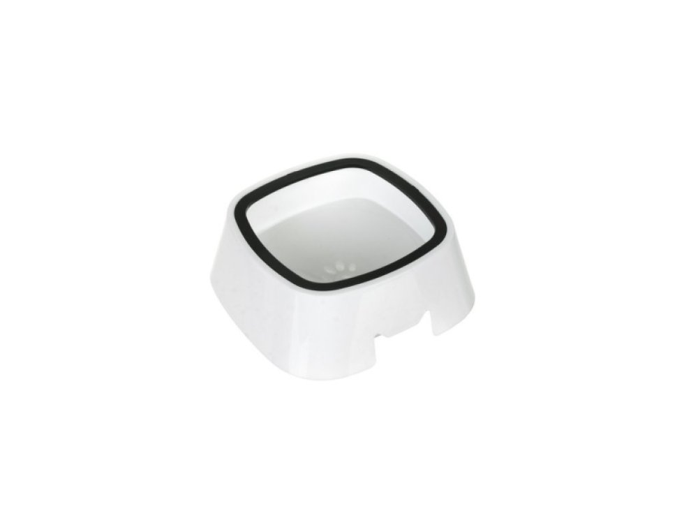 Misky na vodu - sada 2ks Purlov 24342