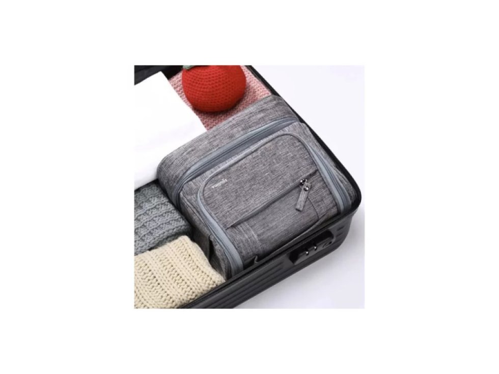 Soulima 23184 závěsná kosmetická taštička