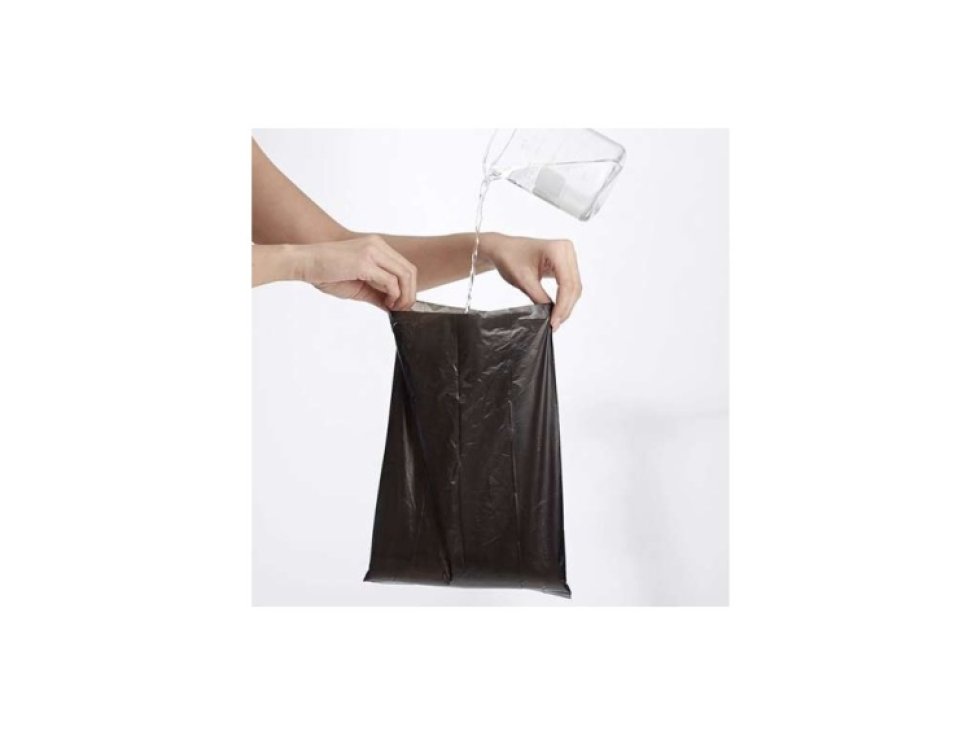 Hygienická podložka 60x40cm 100 ks. Purlov 21599