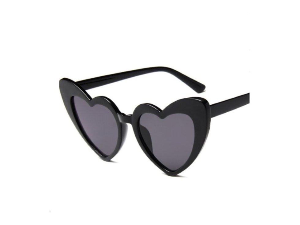 Sluneční brýle OK272WZ1, UV 400 filtr, plastová konstrukce, šířka 153 mm