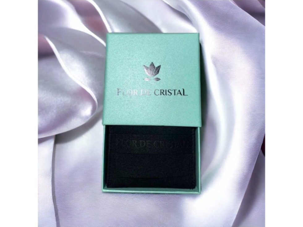 Náhrdelník a náušnice Rozpustilé korálky - modrá