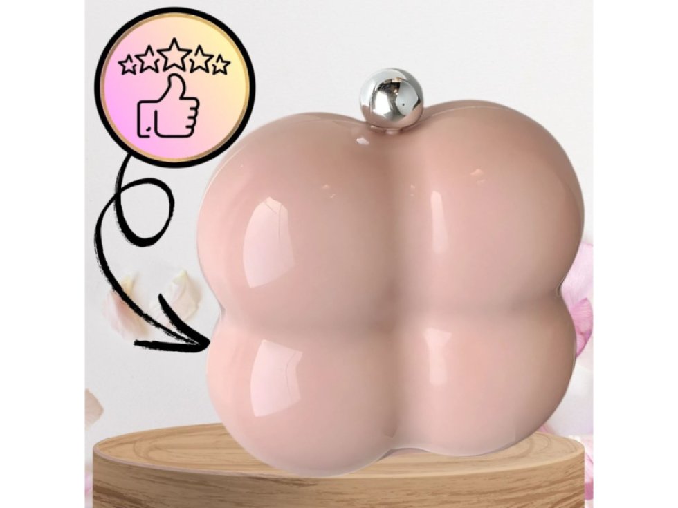 Růžový organizér na léky a tabletky na 7 dní - praktický a stylový řešení pro snadnou organizaci медикаментů