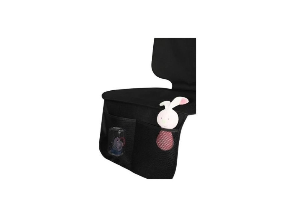 Podložka do autosedačky