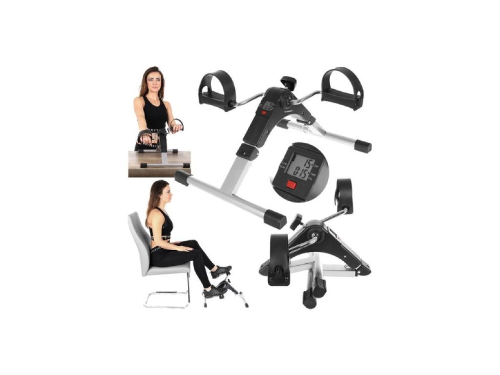 Základní rehabilitační kolo