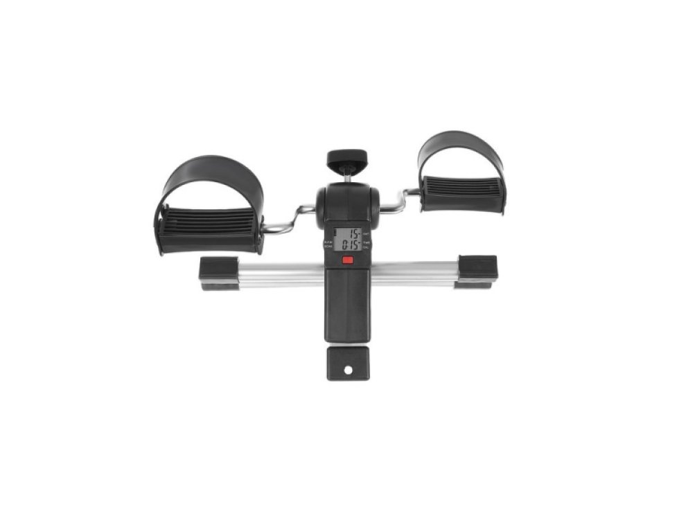 Základní rehabilitační kolo