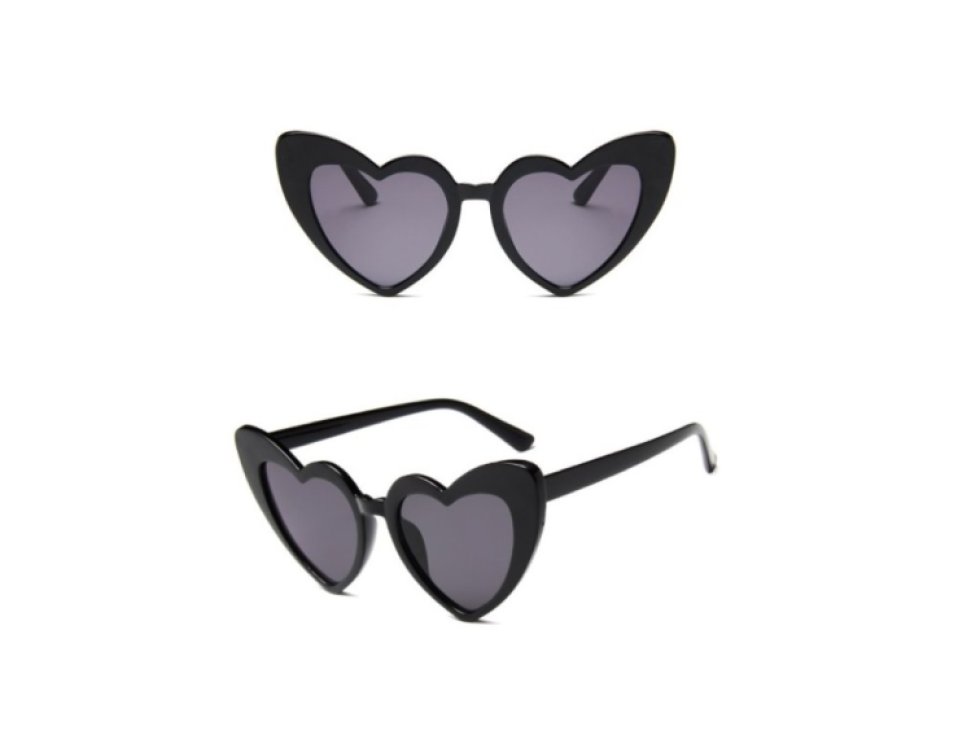 Sluneční brýle OK272WZ1, UV 400 filtr, plastová konstrukce, šířka 153 mm