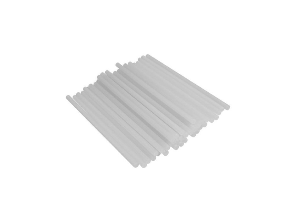 Horká lepicí pistole - 1kg/ 11 mm x 300 mm