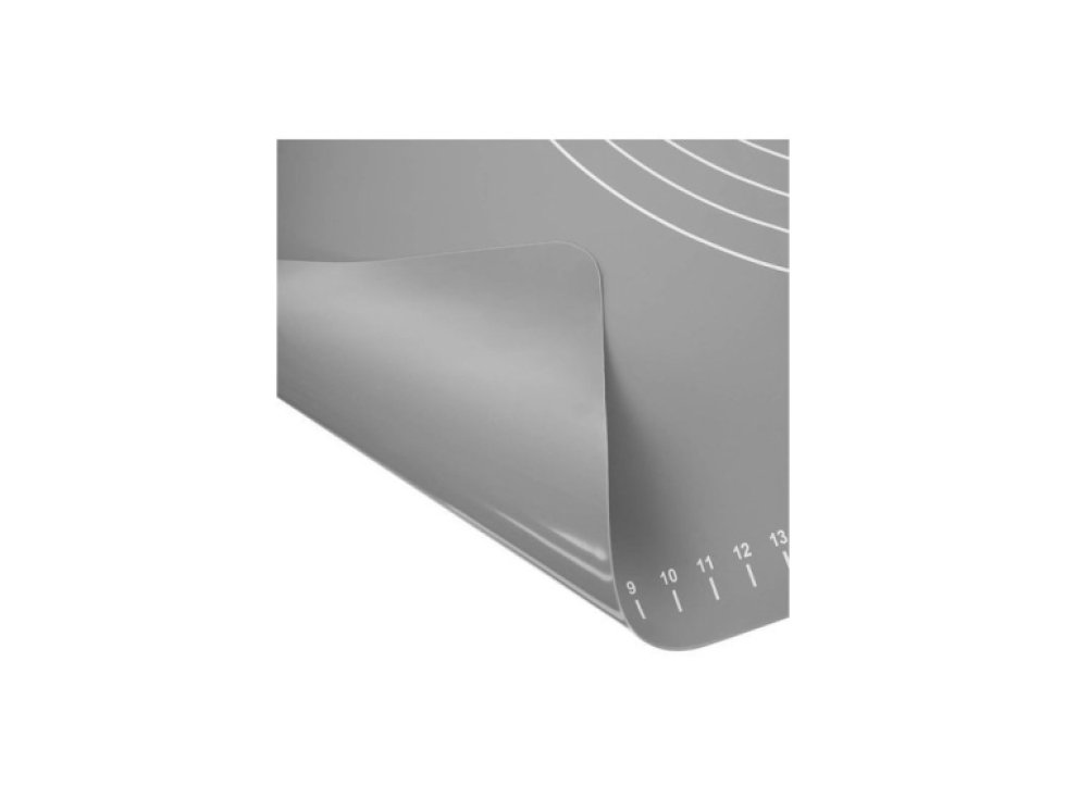 Silikonová deska 64x45cm