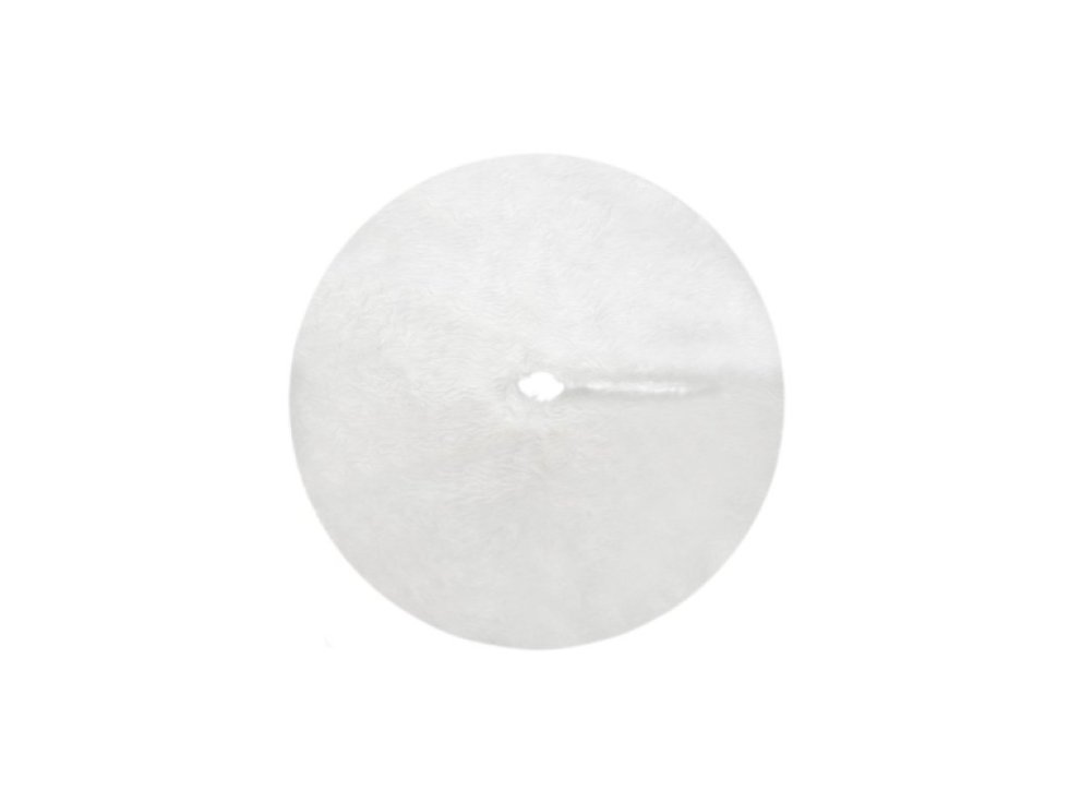 Podložka na vánoční stromeček 72 cm Ruhhy 22225