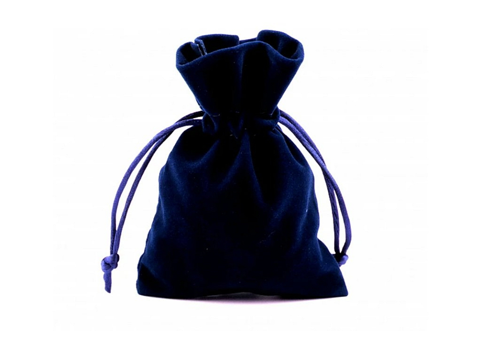 Náramek svítící ve tmě - Tyrkenit VII