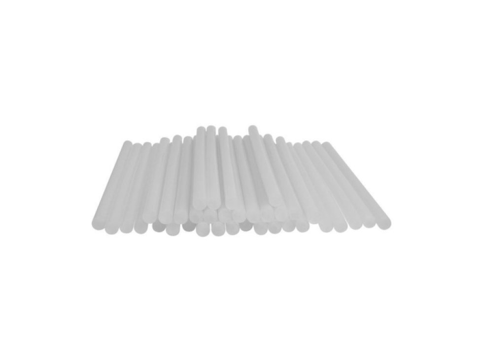 Horká lepicí pistole - 1kg/ 11 mm x 300 mm