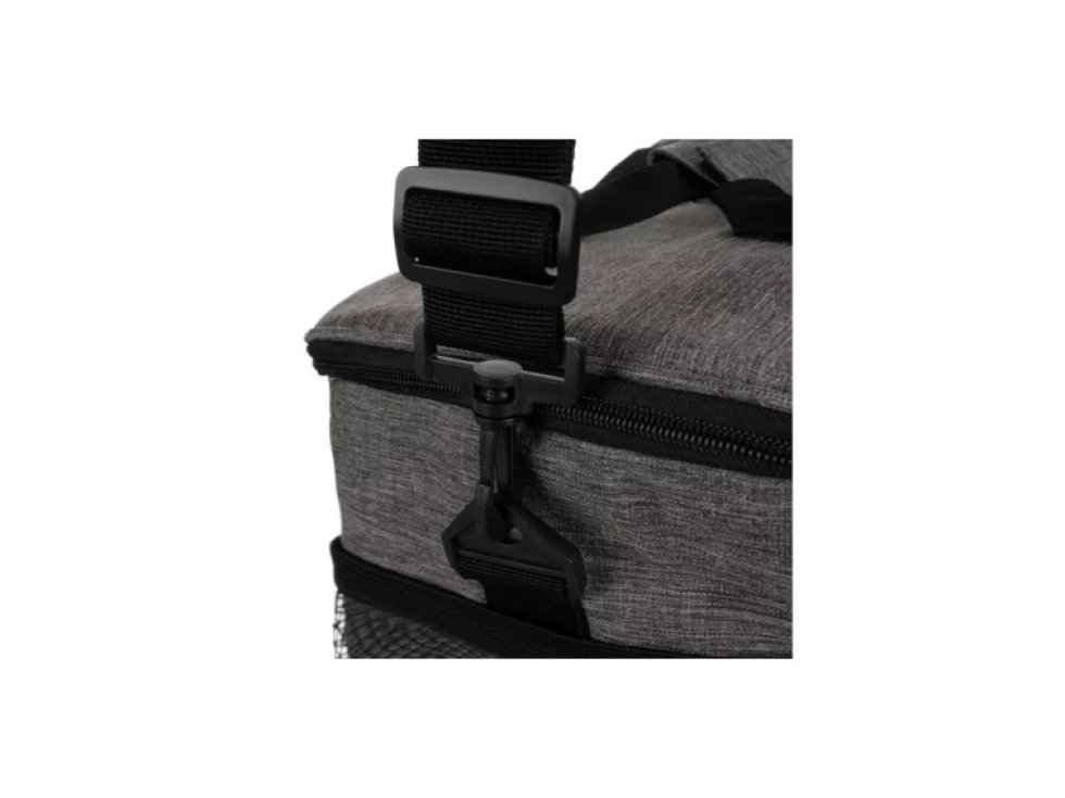 Termo taška 20L Trizand 23842