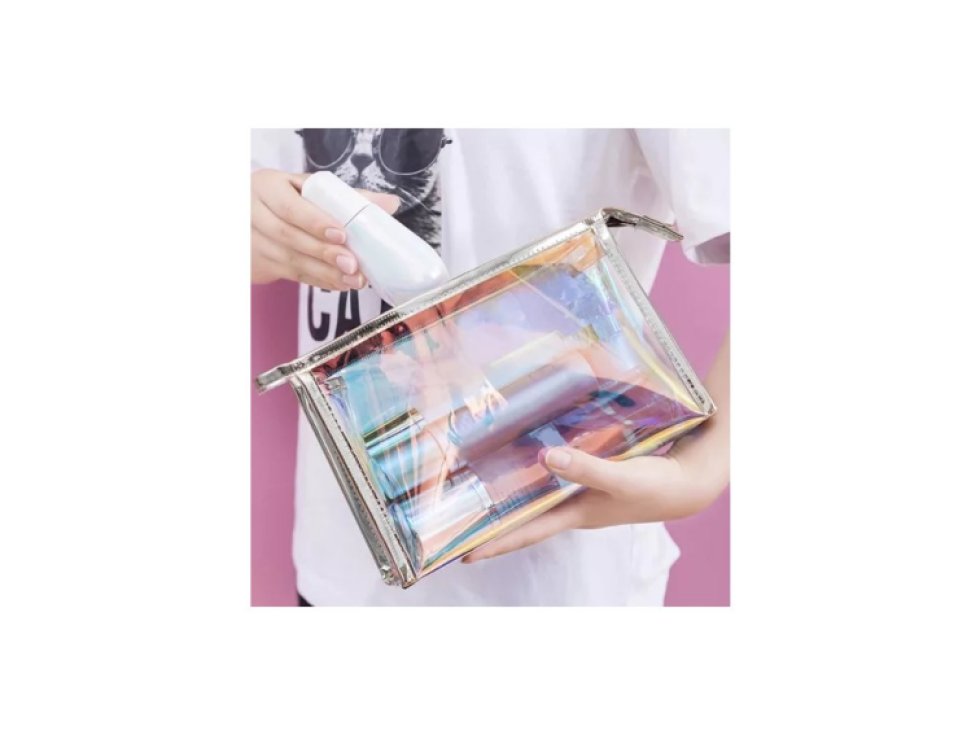 Cestovní taška na batoh Trizand 23734