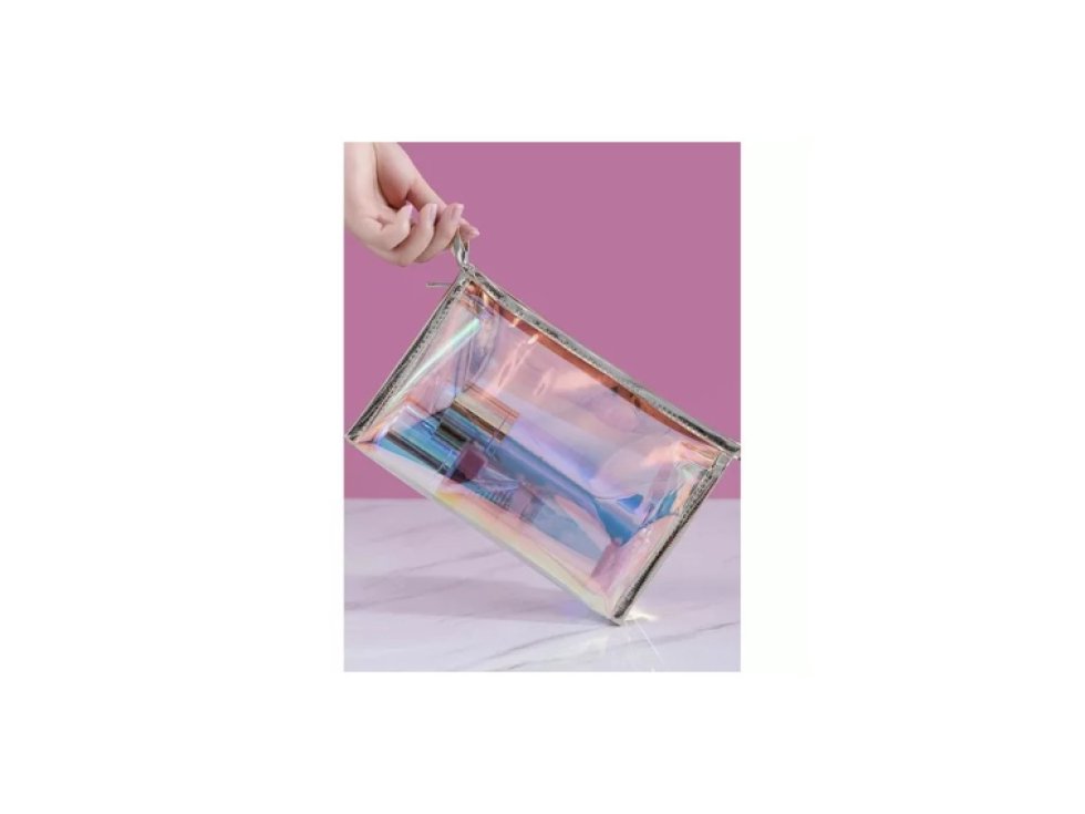 Cestovní taška na batoh Trizand 23734