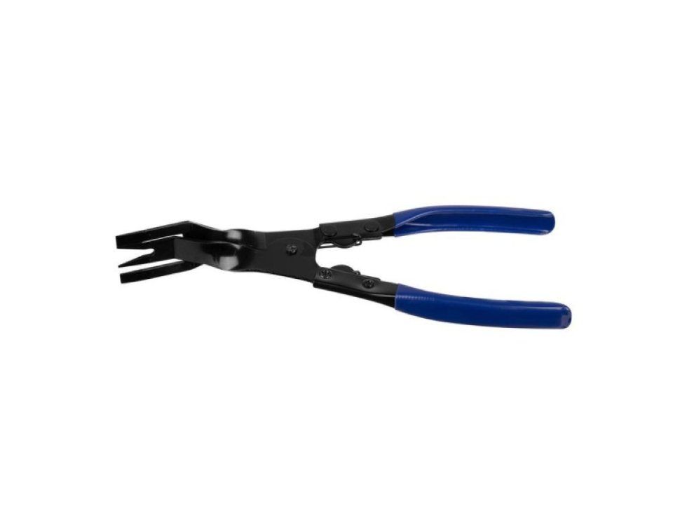 Odstraňovače čalounění - sada 40 ks.