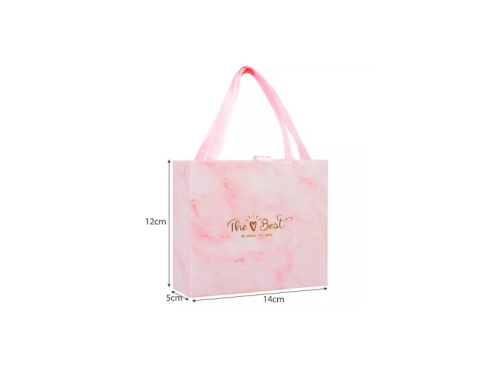 Sada na výrobu náramku Kruzzel 20315