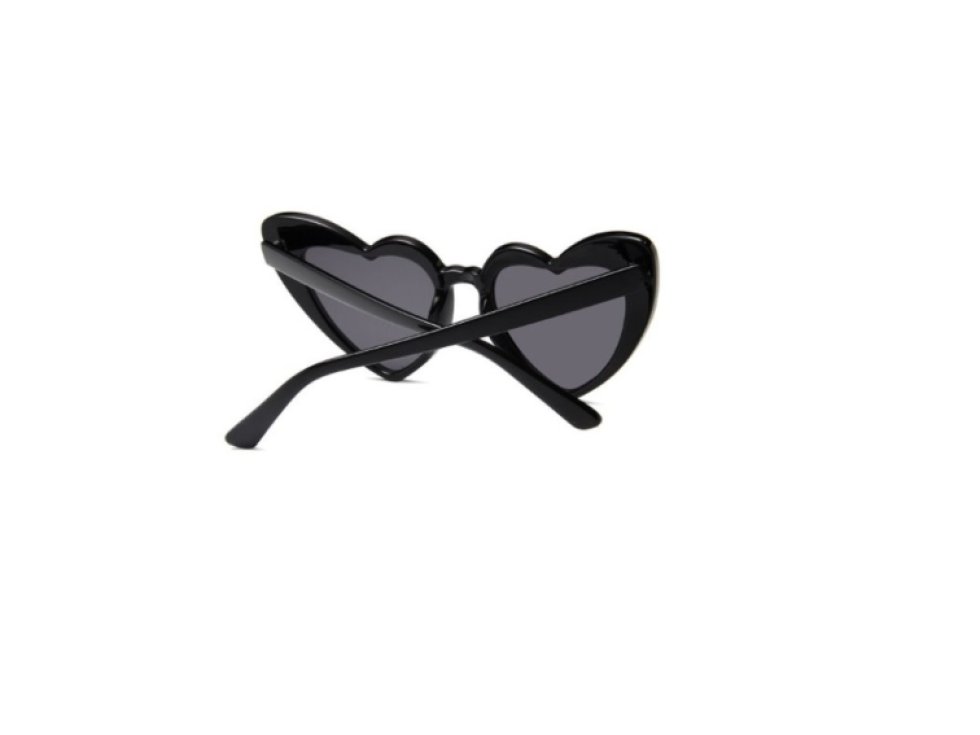 Sluneční brýle OK272WZ1, UV 400 filtr, plastová konstrukce, šířka 153 mm