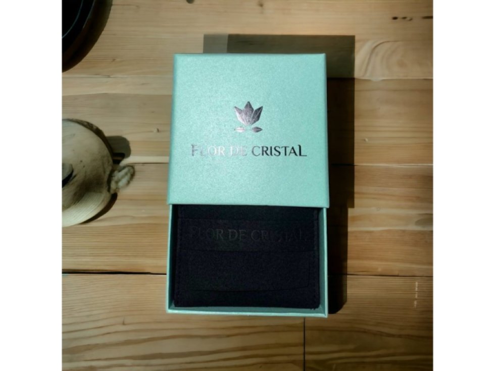 Dlouhé Boho Visací Náušnice v Orientálním Retro Stylu, Kov a Korálky, 13.5 cm x 3.5 cm. Tyrkysové II