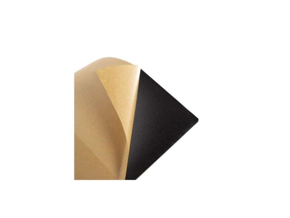 Chránič dveří auta - nárazník na stěnu garáže