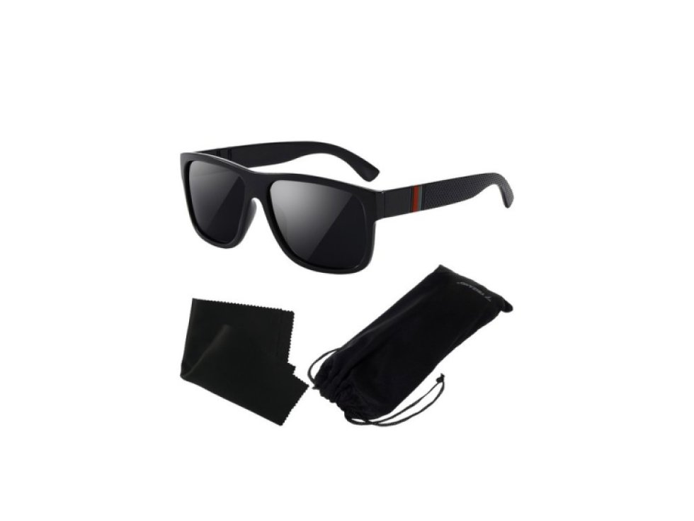 Sluneční brýle Trizand 21150