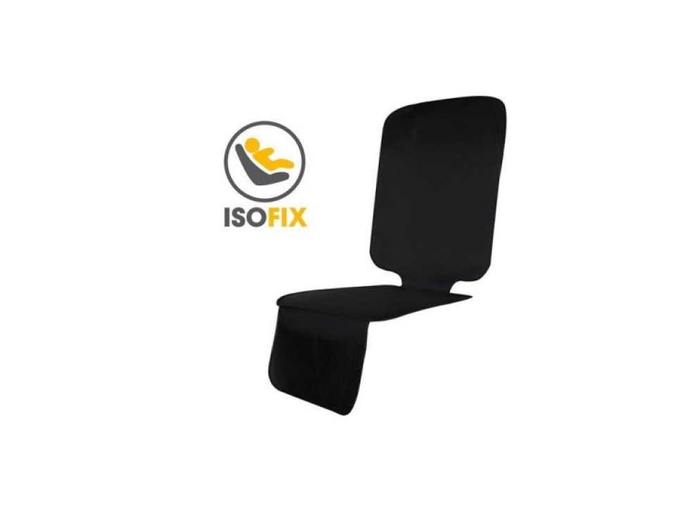 Podložka do autosedačky