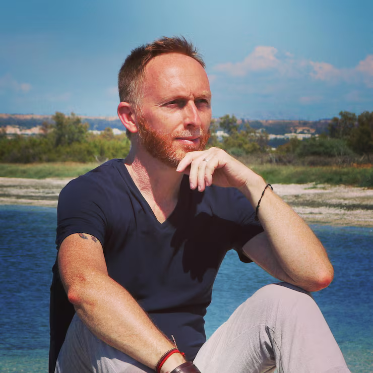 FungeX Náplasť na nechtovú mykózu 14ks