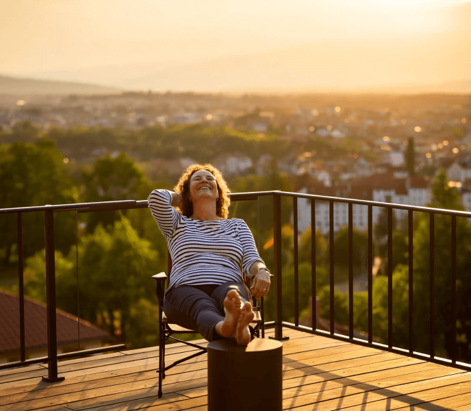 FungeX Náplasť na nechtovú mykózu 14ks