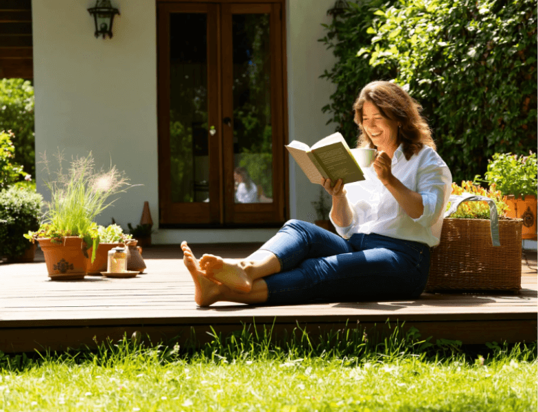 FungeX Náplasť na nechtovú mykózu 14ks