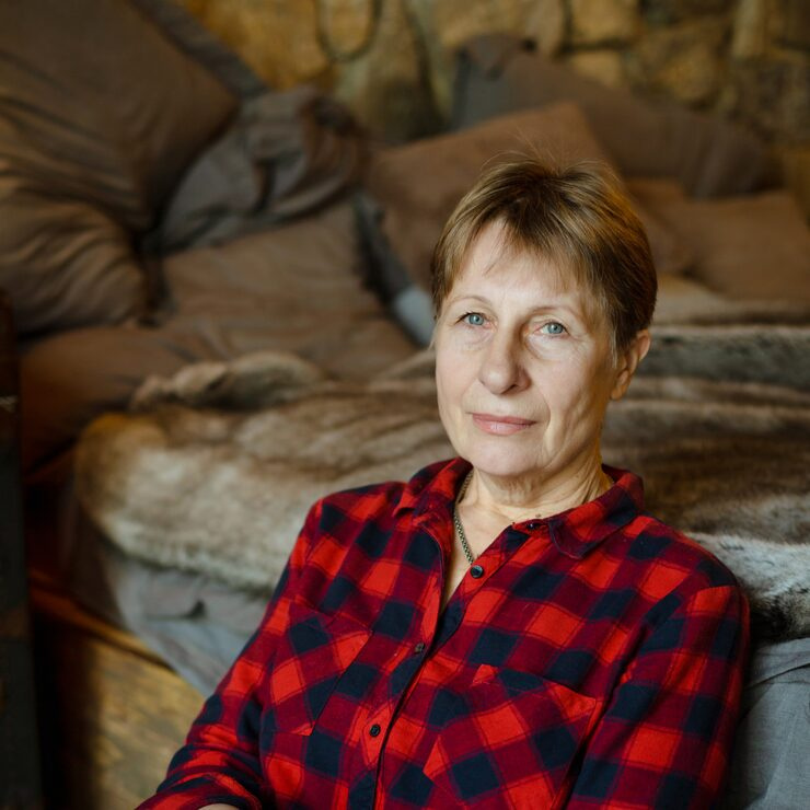 FungeX Náplasť na nechtovú mykózu 14ks