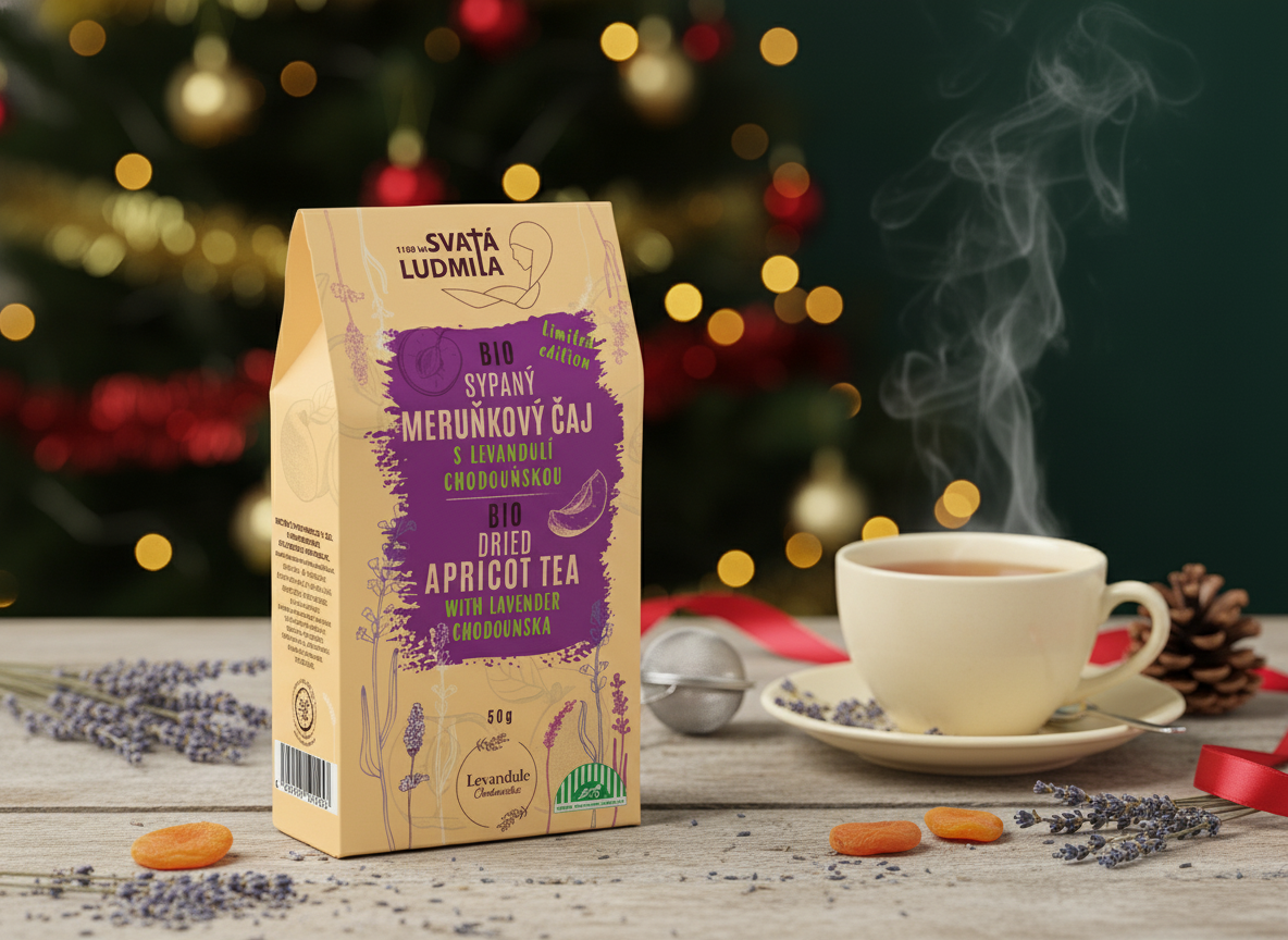 SADA pro dlouhověkost každé buňky v těle ženy