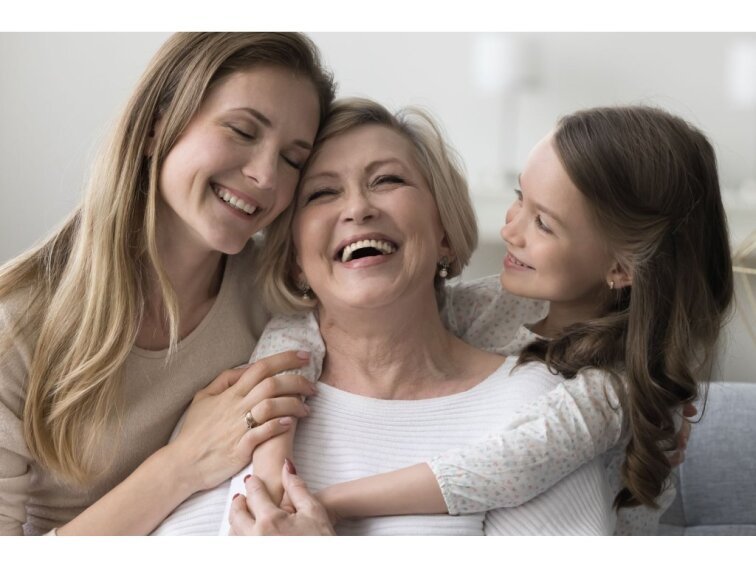 Detox - probuzení vitality