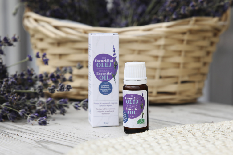 Večerný rituál pre pleť a myseľ