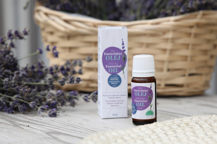 SADA pro dlouhověkost každé buňky v těle ženy