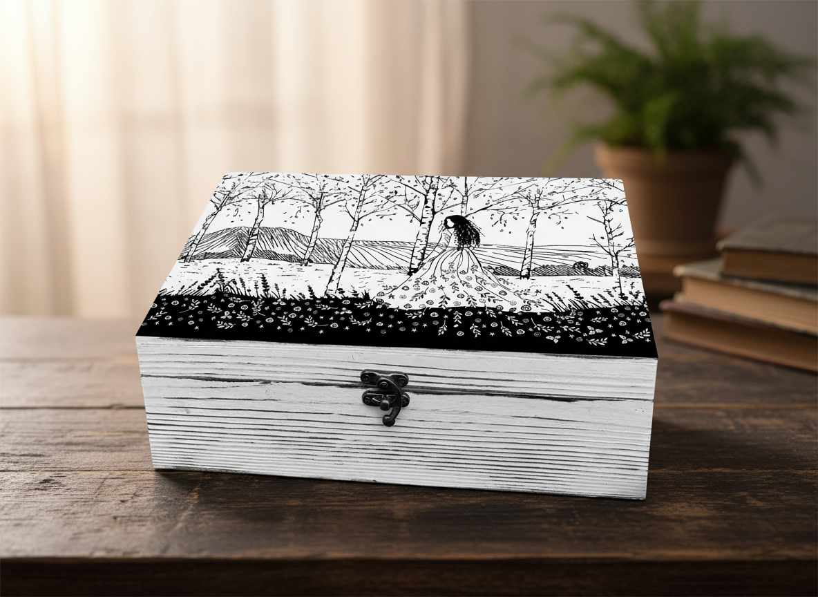 Originál BIO přírodní lékárna