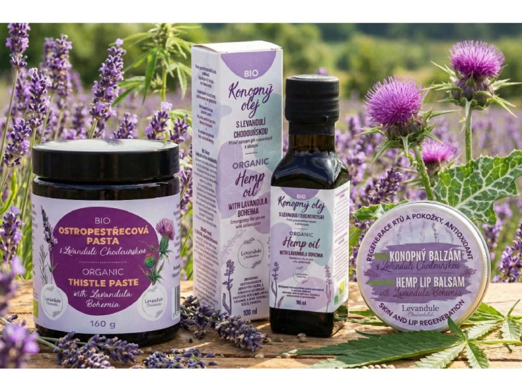 Microbiome Master for gut and skin regeneration