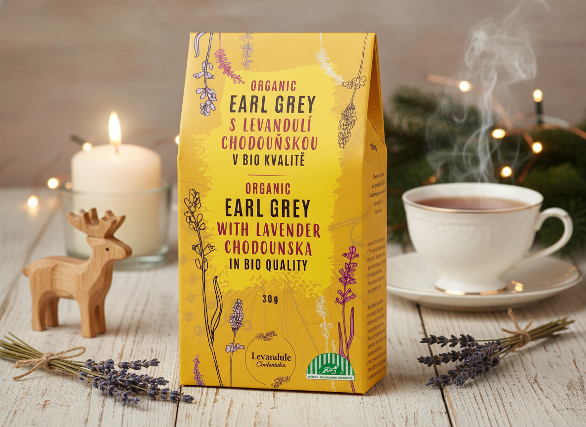 SADA pre dlhovekosť každej bunky v tele muža