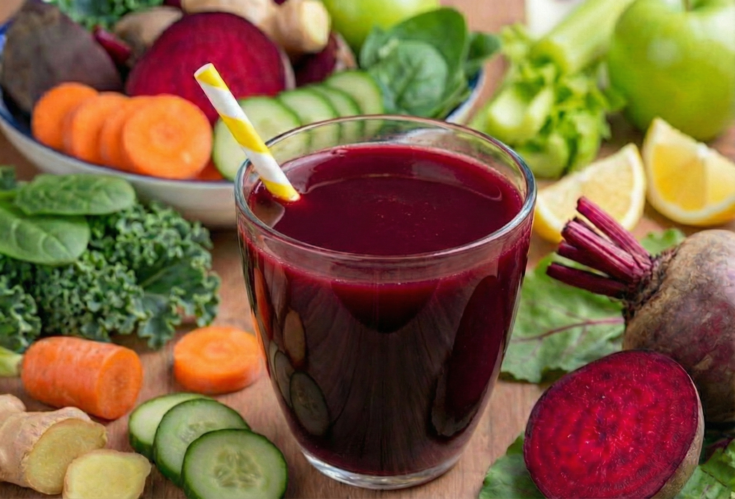 Minerální rituál krásy celostní cestou funkční medicíny