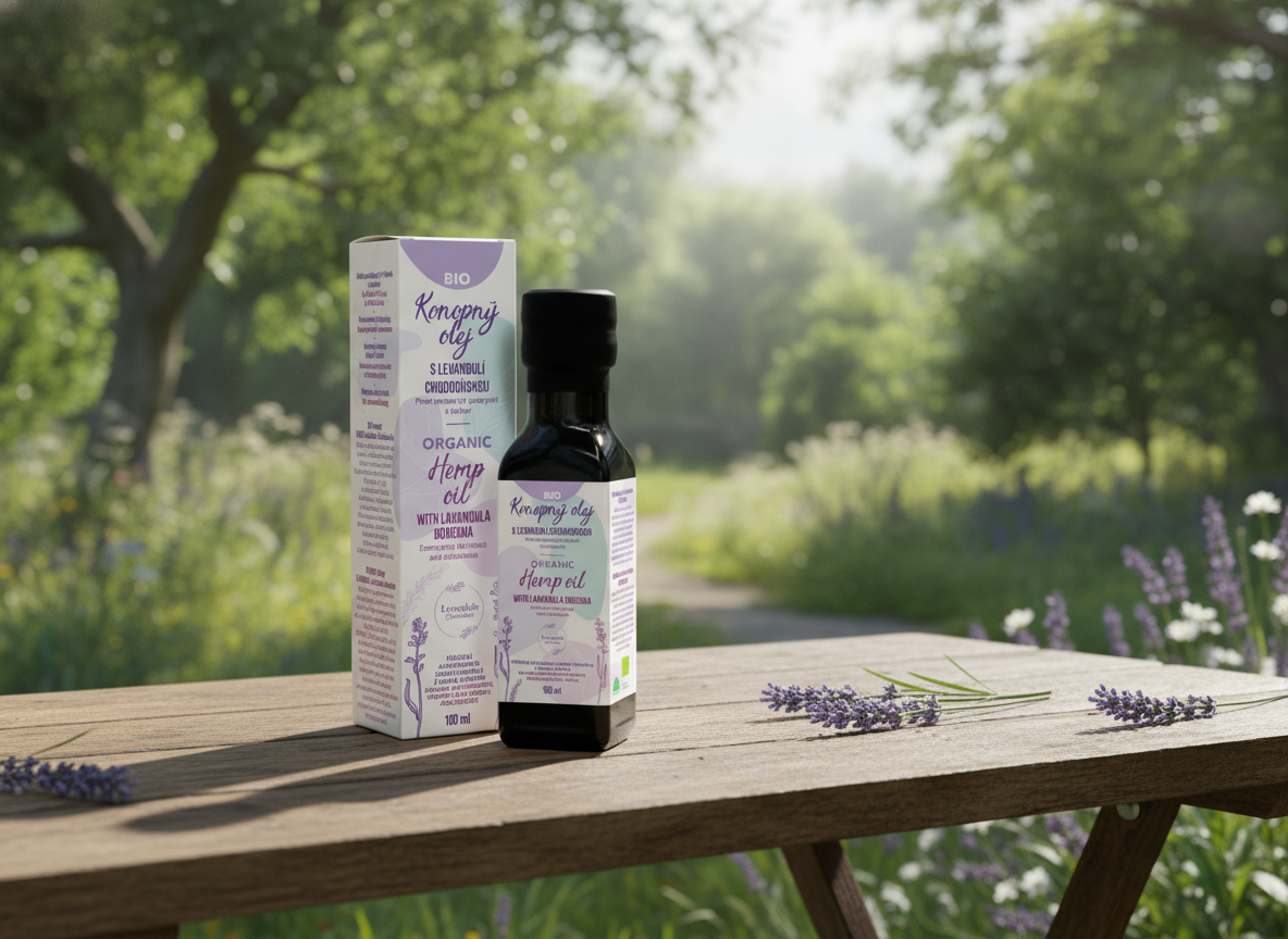 SADA pro dlouhověkost každé buňky v těle ženy