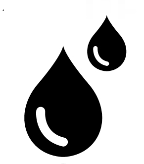 Sluneční střecha Brunner Skia