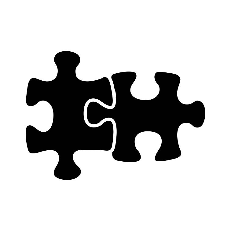 Střešní stan Arusha