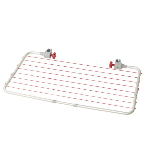 Sušák na oblečení Easy Dry, Fiamma