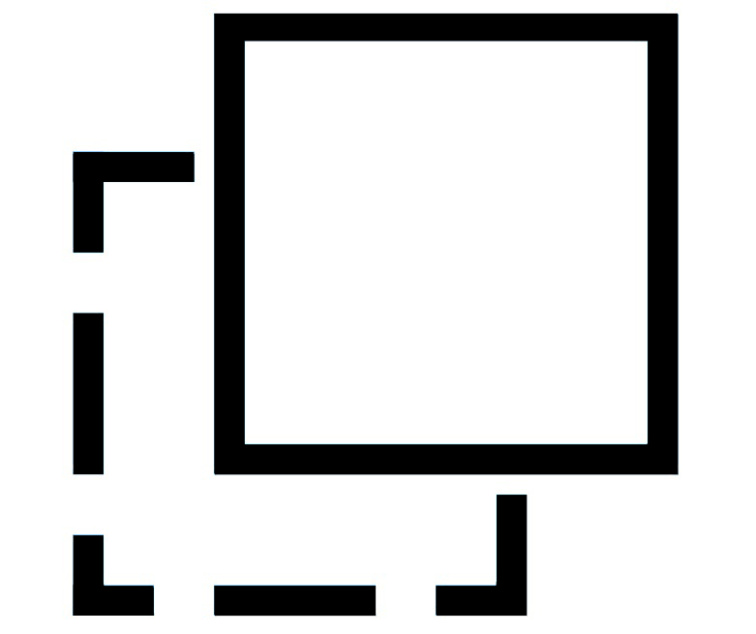 Střešní autostan Mara