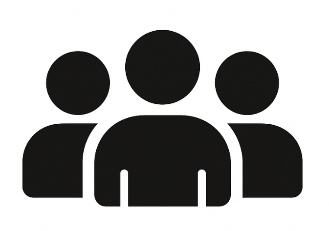 Střešní stan Arusha