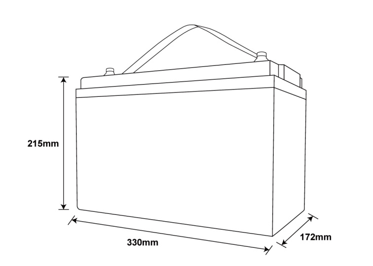 Střešní stan Arusha