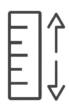 Střešní stan Arusha