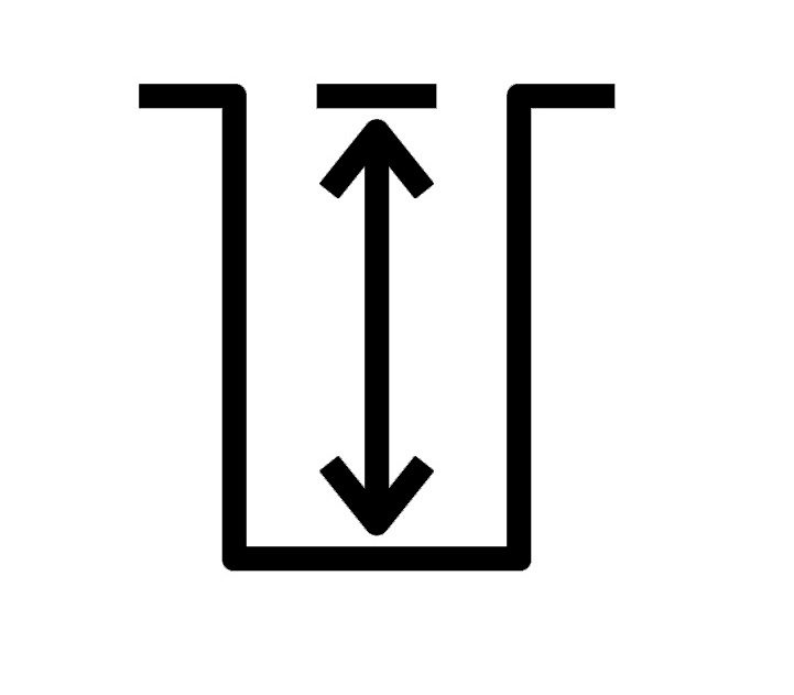 Sluneční střecha Brunner Skia