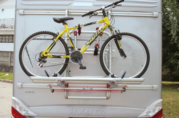 Sušák na oblečení Easy Dry, Fiamma