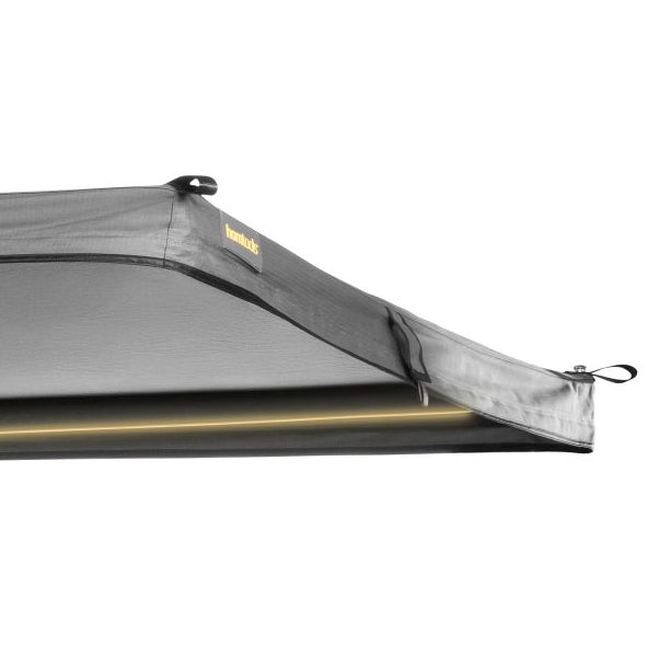 Markýza Horizon Straight, 2m