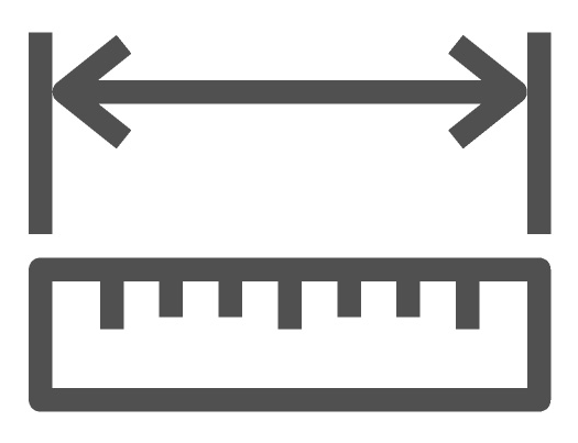 Střešní autostan Mara